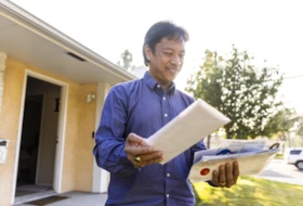 Direct Mail Maintains its Place in 2024 Marketing